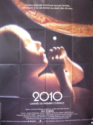 2010 (B)